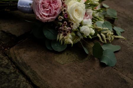 bouquet_of_flowers_on_stone.jpeg