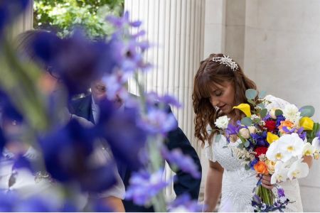 wedding_bride_bouquet.jpeg